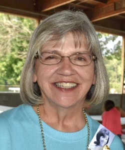Linda L. Kallas